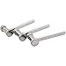 Motion Pro 08-0073 Tappet Tool Set