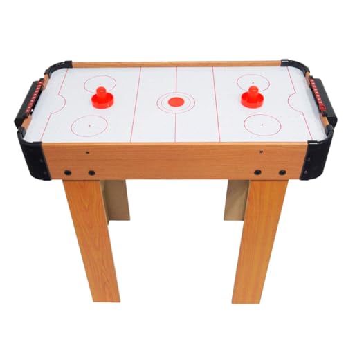 Bang Toys Mesa de Hockey Air