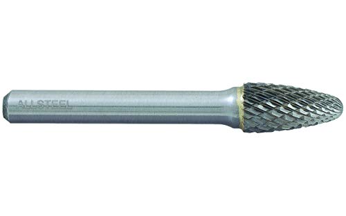Fresa carburo Walter Surface Technologies modelo 01W615 miniatura 1
