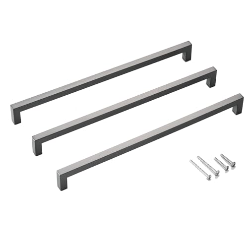 Aibeli Long Cabinet Pulls