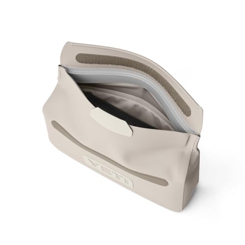 Image of YETI Sidekick Dry Waterproof Gear Case and Bag Accessory