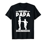 Papa Vater Vatertag Bonuspapa Geschenke