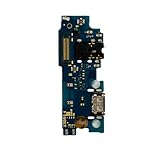 Smartex