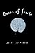 Bones of Faerie: Book 1 (The Bones of Faerie Trilogy)
