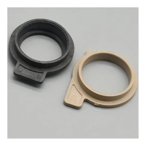 Douille de rouleau chauffant de fusion pour imprimante FS 1100 1300