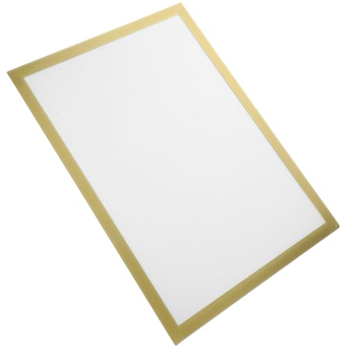 CATIEBYE }OlbgTCz_[ A3TCY |X^[t[ S^Cv ؖz ޕیp Ft[ Ǌ| Ή ItBX