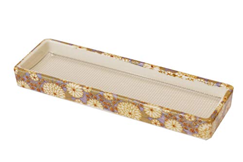 ܂   u   ԕiej XeXlbgt TCY (cm) 16 s5.2 2.1