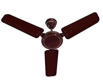 GARG ENTERPRISES SUPER FAST FAN FOR HOME KITCHEN Turbostyle 3 Blade Ceiling Fan style_07
