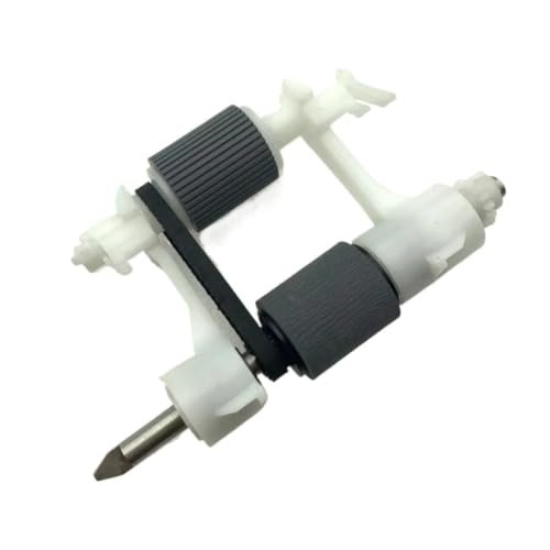 Tampon de séparation Epson GT2500 kit maintenance ADF 1435788 rouleau ramassage pickup roller