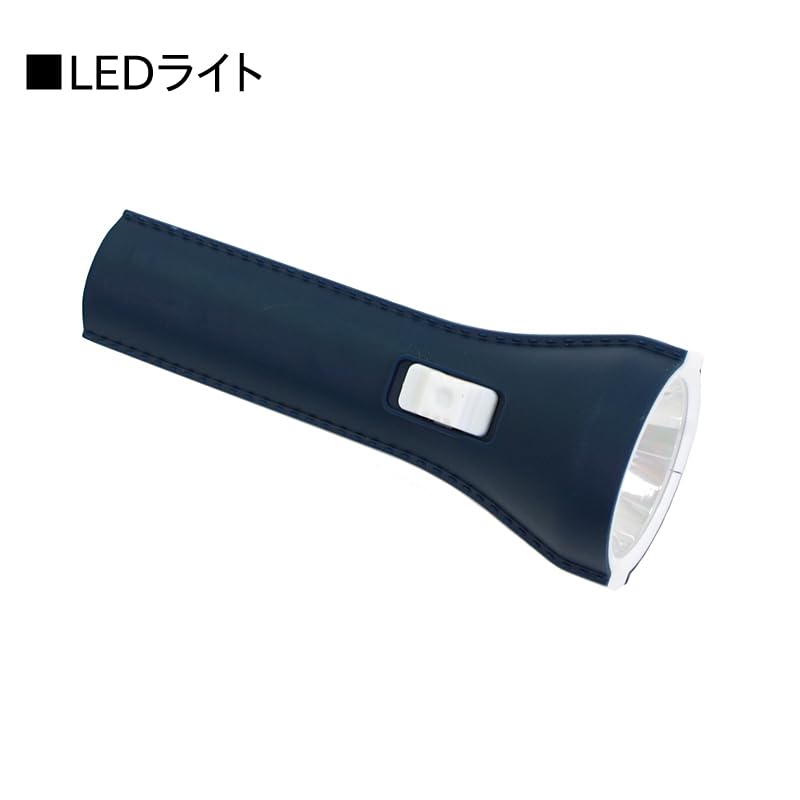 Amazon.co.jp: 防災セット 必要なものだけ 11点セット 地震 災害