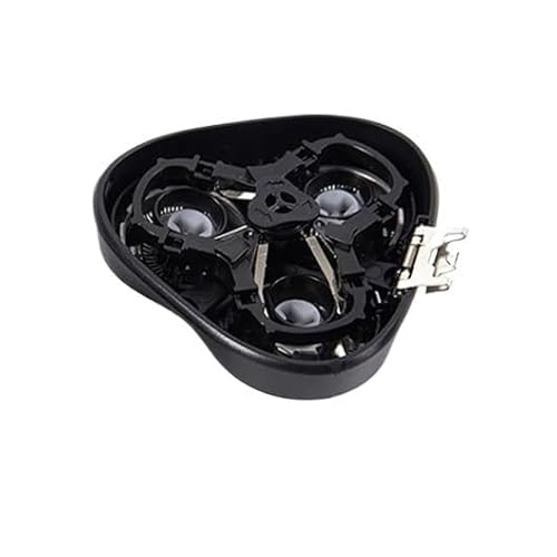 FS366 367 368 389 ЂpJ~\wbh - VF[o[pwbh Y [^[d|bvAbvg}[ J~\n(1set)