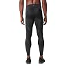 CW-X Mens Cw-x Men's Stabilyx Joint Support Compression Sports Tights
