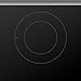BOSCH NET8669SUC COOKTOPS (ELECTRIC)