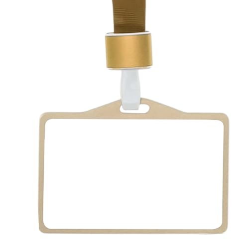 GLIDESMOOTH Dz_[ IDJ[hz_[ | l[v[g l[z_[ Ј t D [\ Y fB[X dp F 9.2cm^+̌^tbN