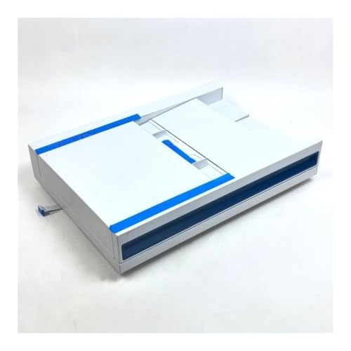 Kit unidad ADF 4RA80-67002 compatible con HP MFP 4301fdn 4301fdw 4303fdn 4303fdw 4RA80-67003