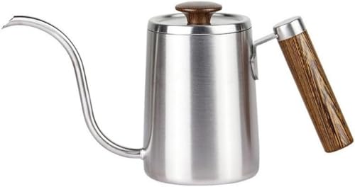 Barino R[q[|bg hbv hbv R[q[ Pg ׌ O[XlbN ؕ XeX ڐ Wt  ׌nh R[q[₩  ₷ g₷ Lb` AEghA Lv |bg l (Vo[)