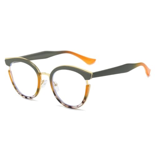 [TVTBBVV] ���g�����E���h���f�B�[�X�X�v�����O�q���W���K�l�t���[���t�@�b�V�����N���A�����Y�L���b�g�A�C�q���E���t���[���i�O���[�I�����W�q���E���j