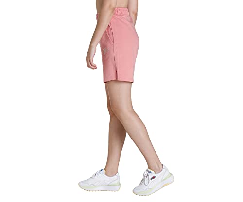 Image of Puma Women Shorts