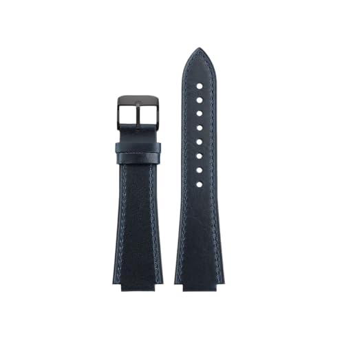 RWUXCYNTP 16 �~�����[�g�����B���e�[�W���v�o���h�J�V�I DW5600 DW-5600 GW-M5610 GW-B5600 ���g���v���v�o���h�C���u���X���b�g�A�N�Z�T���[�ƌ݊���(Blue-black)