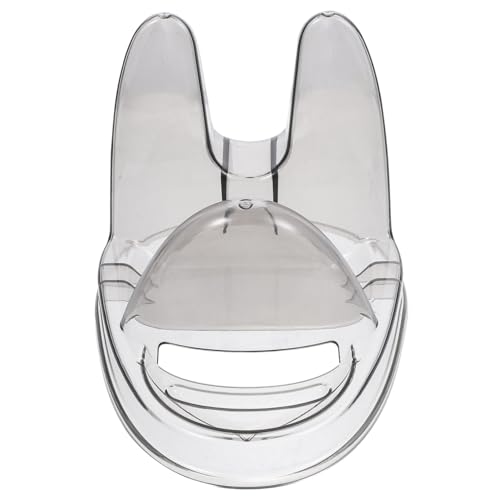 Cabilock Portacucharas Cocina Organizador Tablas Cortar Soporte Tapas Sartenes Soporte Tapas Ollas Organizador Sartenes Restaurante Estante Estante Ollas y Cucharas