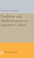 Tradition and Modernization in〜 Amazon | Tradition and Modernization in Japanese Culture