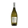 Protos Verdejo D.O Rueda Spanish White Wine, 75cl – Protos