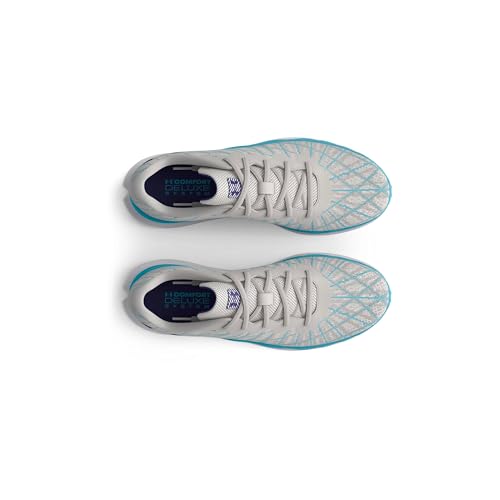 Image of Under Armour Women's Charged Breeze 2 | Road Running Shoes