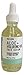 Mon Amie Aloe + Hyaluronic Acid Face Serum, 2 fl. oz.