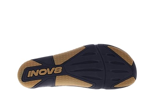 INOV8 Men's Bare-XF Pro Barefoot Gym Shoes2