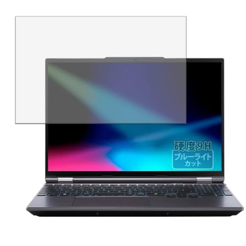 Kayo&Karin �t�B���� THIRDWAVE GALLERIA NPC7L-R56-G5 �p | �ی�t�B���� 9H ( �����K���X �����̍��d�x ) �u���[���C�g�J�b�g ���˒ጸ ���{��