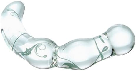 Sinclair Institute Select Glass Crystal G