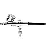 Amazon | エアーコンプレッサー 3Lタンク付き オイルレス エア