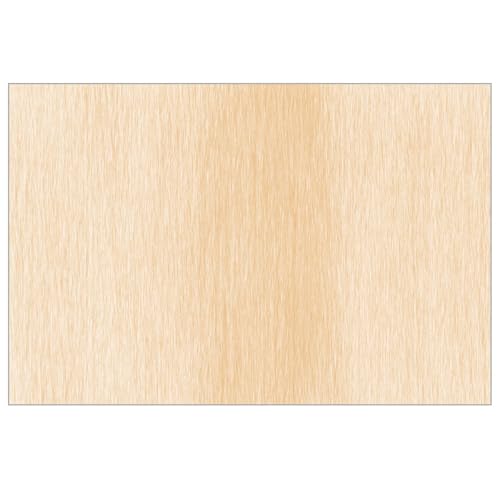 [nEXXIN] O k ӂӂ Vv O イ J[ybg ~p  160x230 ~ l炵 Q t ʔN }bg 킢