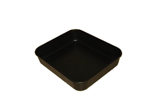 Mario Mugnano Srl Glooke Selected Teglia Sfornatutto Alta Happy Cm29X25 H6 Casa E Cucina
