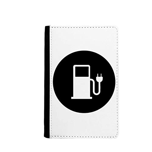 Portefeuille passeport voyage etui carte et protecteur environnement vehicules charge