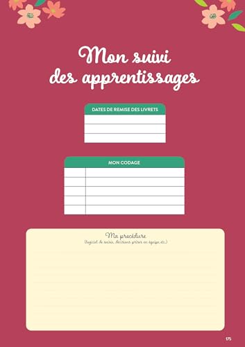 Vignette produit