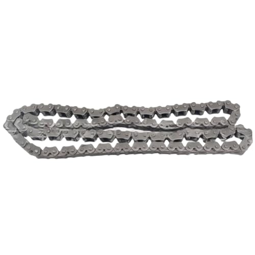 �^�C�~���O�`�F�[�� CB400SS NC41 CL400 XR400R TRX400 �ɑΉ� �i�� 14401-MBV-003 14401-KCY-671