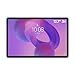 Produktbild Lenovo Idea Tab Pro Mediatek 256 GB 32.3 cm (12.7) 8 GB Wi-Fi 6E, ZAE40020SE