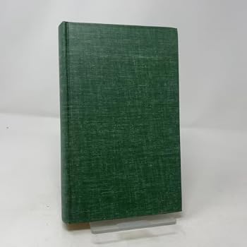 Amiable autocrat: A biography of Dr. Oliver Wendell Holmes