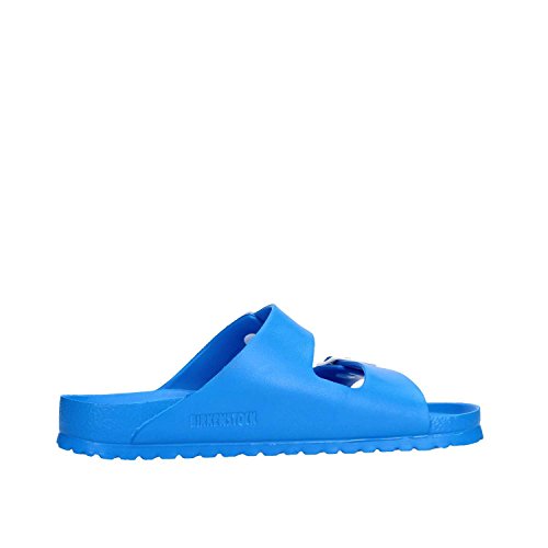 Image of Birkenstock, Men's Mules