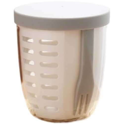 Uevmo tH[Nt؂t[cJbv tH[Nt|[^usNjbN{bNX [ܕtvX`bNJbv hRT_{bNX e (zCg)