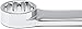 GEAWRENCH 12 Pc. Gearbox XL Ratcheting Wrench Set, Metric - 85988
