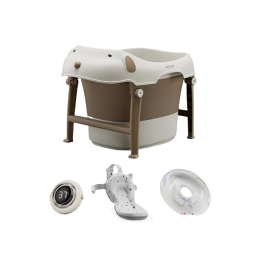 KirnuooX^u 킢܂肽ݎqpoX^u |[^uoX^u ^тɕ֗ȃoX^u qpoX[ eʃoX^u Ƒł̎gpɍœK [֗A|[^uAۉAϋvAZЃ^Cv (F)