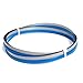 Imachinist S6412121216 Bi-Metal Band Saw Blades 64-1/2