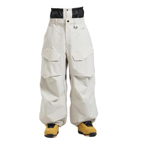 [koobla] Xm{ pc Chpc 傫TCY XL[ Ch ϐ20,000 HIP POP Y oversized Xm[{[hpc V {gX AEghA kb0280