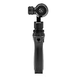 DJI CP.ZM.000219 OSMO Kamera mit Handheld-Gimbal