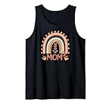 Drei-Fach Mama Geschenke hoch 3, Drillinge