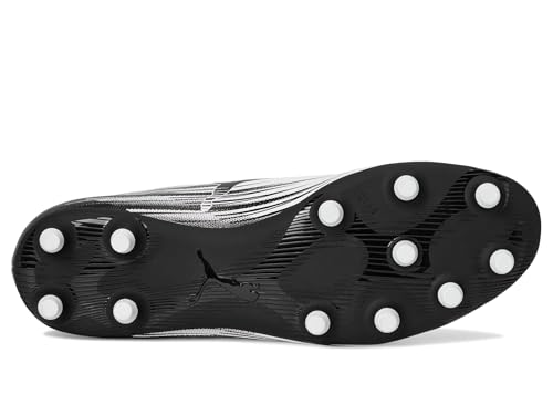 Image of Puma Mens Attacanto Firm, Artificial Ground Soccer Cleat