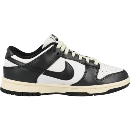 Image of Nike Women's Dunk Low