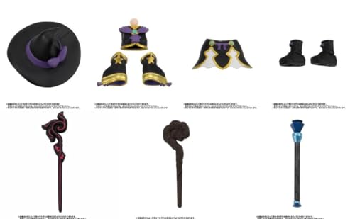 NGXg`u[tHXg̎ҁ`# @gZbg